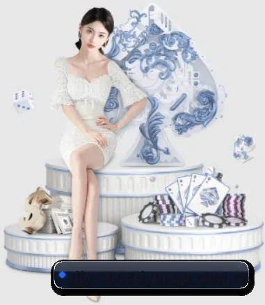 8868体育app APP 界面（8868tiyu）
